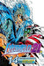 Eyeshield 21, Vol. 14