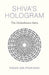 Shiva's Hologram