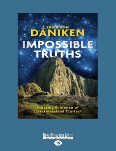 Impossible Truths