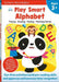 Play Smart Alphabet Age 3+