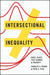 Intersectional Inequality