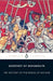 The History of the Kings of Britain