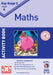 KS2 Maths Year 4 Activity Book