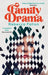 Family Drama