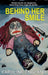 Behind Her Smile