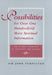 Possibilities for Over One Hundredfold More Spiritual Information