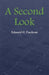A Second Look