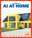 AI at Home