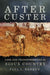 After Custer