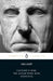 Catiline's War, The Jugurthine War, Histories