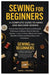Sewing for Beginners