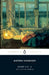 Ward No. 6 and Other Stories, 1892-1895