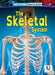 Skeletal System