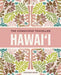 The Conscious Traveller Hawai'i