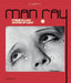Man Ray