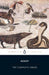 The Complete Fables