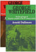 George Whitefield: 2 Volume Set