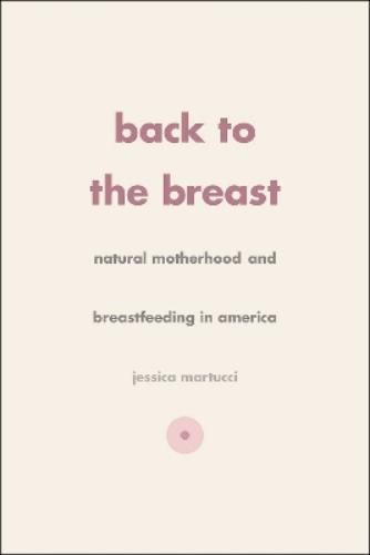 Back to the Breast