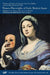 Women Playwrights of Early Modern Spain