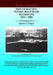Mount Batten: Flying Boat Base Plymouth 1913 - 1986