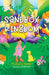 The Sandbox Kingdom (Hardback)