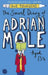 The Secret Diary of Adrian Mole Aged 13 ¾