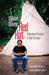 William Wayne Red Hat Jr.