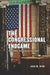 The Congressional Endgame