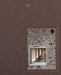 Croft 3