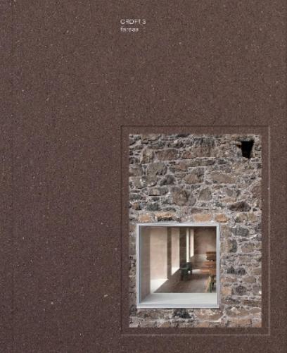 Croft 3