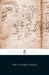 The Vinland Sagas