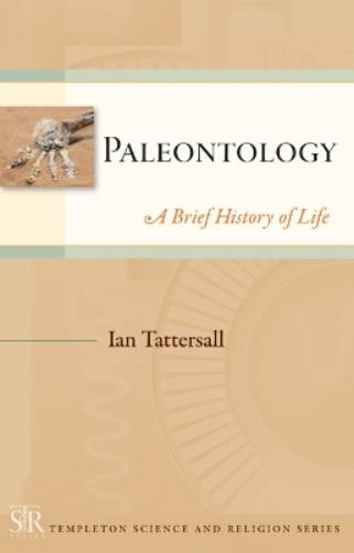 Paleontology