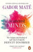 Scattered Minds