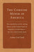 The Cornish Miner in America