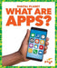 What Are Apps ?