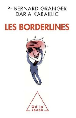 Borderline Personality Disorder / Les Borderlines