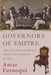 Governors Of Empire