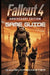 Fallout 4