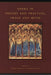 Opera in Theory and Practice, Image and Myth: Volume 6 (The History of Italian Opera