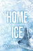 Home Ice