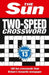 The Sun Two-Speed Crossword Collection 13