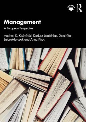 Management