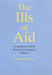 The Ills of Aid