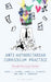 Anti-Authoritarian Curriculum Practice