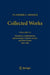 VLADIMIR I. ARNOLD—Collected Works