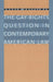 The Gay Rights Question in Contemporary American Law