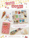 Craft Happy