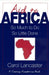 Aid to Africa