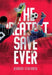 The Greatest Save Ever