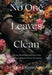 No One Leaves Clean